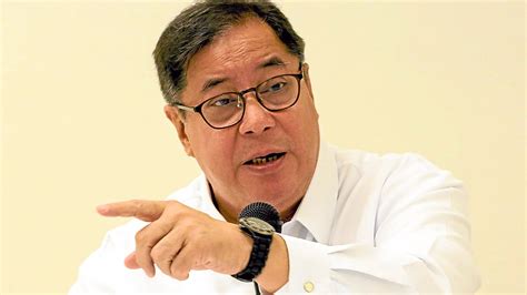 DOH: PH mpox case just mild; tracing leads to a QC spa.